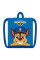 Сумка, PAW PATROL, синя